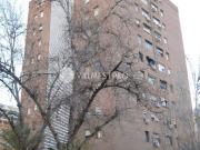 Piso en venta en Na Rovella 46013