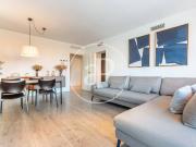 Piso en Venta en Na Rovella Hermanos Maristas