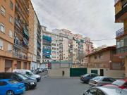 Piso en Venta en Malilla