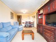 Piso en Venta en Na Rovella Hermanos Maristas