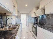 Piso en Venta en Na Rovella Hermanos Maristas