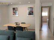 Piso en Venta en Na Rovella Hermanos Maristas