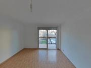 Piso en Venta en Na Rovella Hermanos Maristas