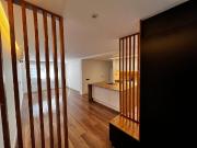 Piso en Venta en Na Rovella Hermanos Maristas Piso en Venta en Na Rovella Hermanos Maristas