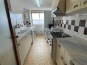 Piso en Venta en Na Rovella Hermanos Maristas