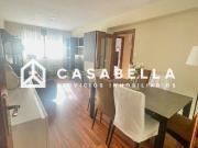 Piso en Venta en Na Rovella Hermanos Maristas