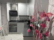 Piso en Venta en Na Rovella Hermanos Maristas