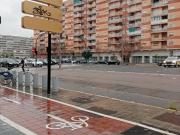 Piso en Venta en Na Rovella Hermanos Maristas