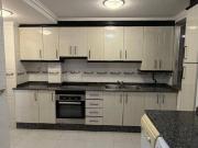 Piso en Venta en Na Rovella Hermanos Maristas