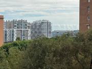 Piso en Venta en Na Rovella Hermanos Maristas