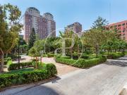 Piso en Venta en Na Rovella Hermanos Maristas