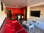 Piso en Venta en Na Rovella Hermanos Maristas Piso en Venta en Na Rovella Hermanos Maristas