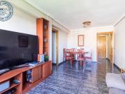 Piso en Venta en Na Rovella Hermanos Maristas