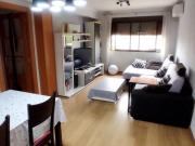 Piso en Venta en Na Rovella Hermanos Maristas