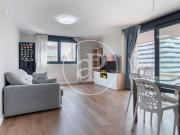 Piso en Venta en Na Rovella Hermanos Maristas Piso en Venta en Na Rovella Hermanos Maristas