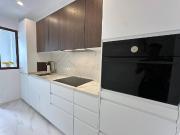 Piso en Venta en Nagüeles Alto