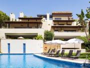 Apartamento en Venta en Bello Horizonte Lindasol