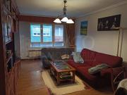 Piso en Venta en Nájera