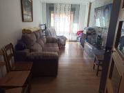 Piso en Venta en Nájera