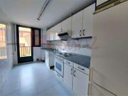 Piso en venta en Nájera. Excelente vivienda de 4...