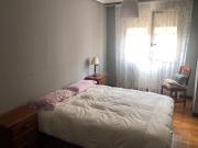 Piso en venta en Nájera. Magnifico piso de tres...