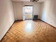 Piso en venta en Nájera. OPORTUNIDAD EN NAJERA, VIVIENDA...