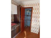 Piso en venta en Nájera. Piso 3 habitaciones Venta...