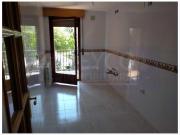 Piso en venta en Nájera. Piso 3 habitaciones Venta...