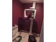 Piso en venta en Nájera. Piso 4 habitaciones Venta...