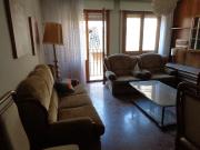 Piso en venta en Nájera. Piso en Nájera. Pisos.