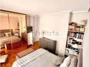 Piso en venta en Nájera. Piso en venta en Najera, 4...