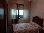 Piso en venta en Nájera. Pisos.