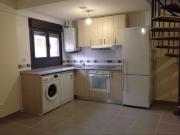 Piso en venta en Cárdenas. Dúplex en Cárdenas de Rioja...