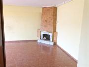 Piso en venta en Nájera. Solvia Inmobiliaria Piso...