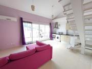 Piso en venta en Náquera, Casco Urbano