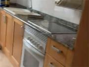 Piso en venta en Náquera, Casco Urbano. Casco Urbano...