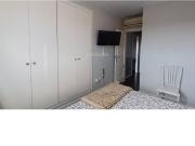 Piso en venta en Náquera, Casco Urbano. Piso en venta en...