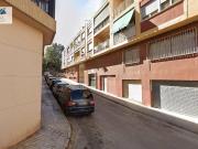 Piso en venta en Náquera, Casco Urbano. Venta piso en...