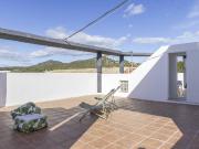 Ático en venta en Náquera, La Loma Las Lomas. Encantador...