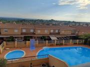 Piso en venta en Nàquera Náquera