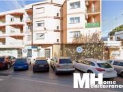 Piso en Venta en Náquera, Valencia