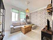 Piso en Venta en Narón