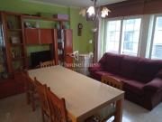 Piso en Venta en Narón