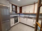 Piso en Venta en Narón