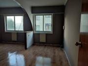 Piso en Venta en Narón