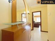 Piso en Venta en Narón