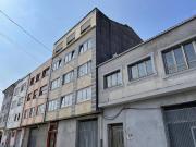 Piso en Venta en Narón