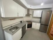 Piso en Venta en Narón