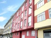 Piso en Venta en Narón