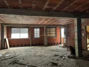 Piso en Venta en Narón